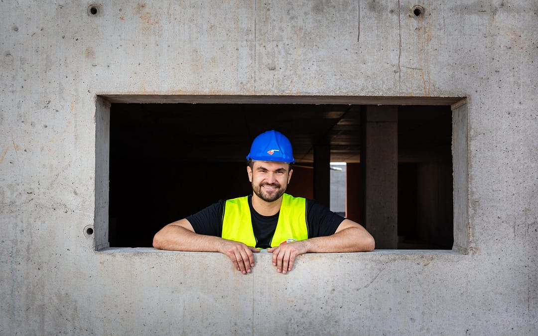 S Pavlem Bulíčkem otevřeně o modernizaci náchodské nemocnice